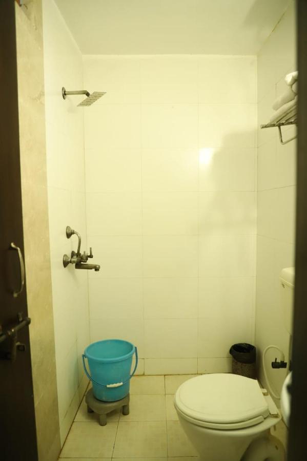 Hotel Tara Palace By Goyal Hoteliers Agra  Εξωτερικό φωτογραφία